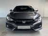 Honda Civic VTEC Turbo Elegance CVT thumbnail