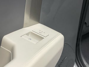 Kia EV3 Long Range GT-Line