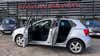 VW Polo TSi 90 Comfortline thumbnail