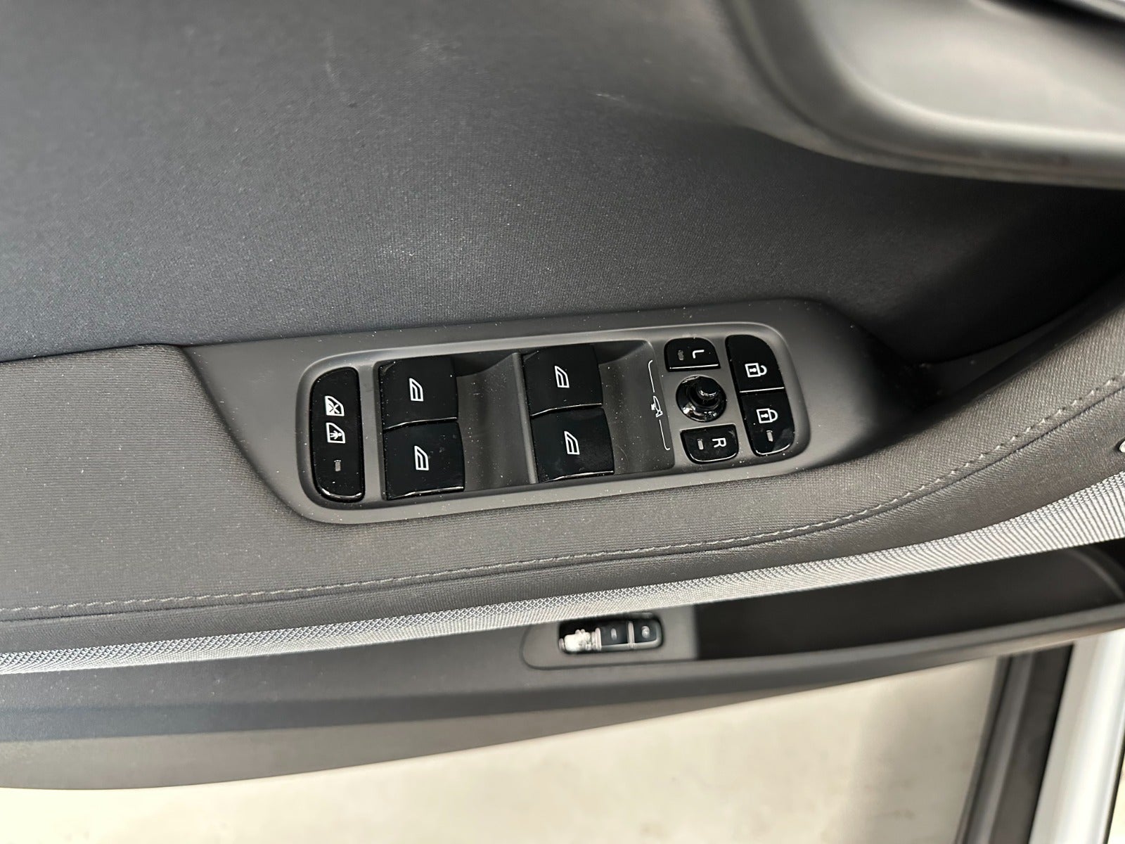 Billede af Polestar 2  Long Range