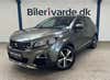 Peugeot 3008 BlueHDi 120 Allure EAT6