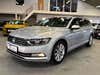 VW Passat TSi 150 Comfortline Variant DSG thumbnail