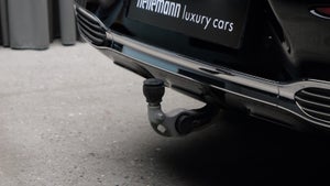 Mercedes EQE43 SUV AMG Premium Plus 4Matic