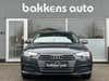 Audi A4 TDi 190 Sport Avant S-tr. thumbnail