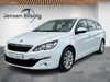 Peugeot 308 BlueHDi 120 Active SW