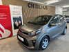 Kia Picanto MPi Advance thumbnail