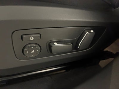 BMW X3 xDrive30e M-Sport aut. Van