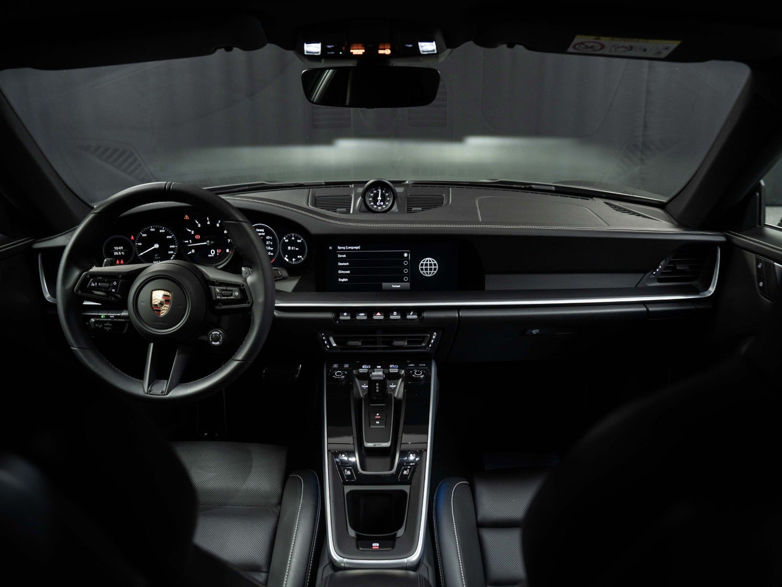 Gallery image 10 of 15