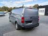 Toyota ProAce D 120 Long Comfort Master aut. thumbnail