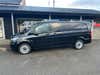 Mercedes Vito 119 CDi Complete aut. XL thumbnail