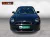 MINI Cooper SE Essential thumbnail