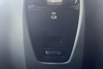 BMW iX xDrive60 M-Sport