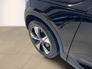 Volvo XC40 P6 ReCharge Plus