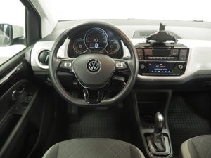 VW e-Up!