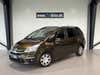 Citroën Grand C4 Picasso e-HDi 112 Exclusive E6G 7prs