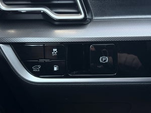 Kia Sportage PHEV GT-Line aut. 4WD