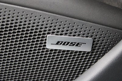 Porsche Taycan GTS Performance+ Sport Turismo