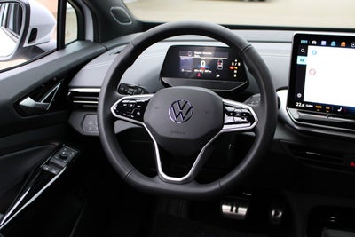 VW ID.4 Style