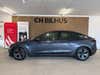 Tesla Model 3 Long Range AWD thumbnail