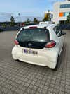 Toyota Aygo VVT-i T2 Air thumbnail