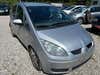 Mitsubishi Colt Cash thumbnail