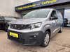 Peugeot Partner BlueHDi 130 L2V2 Ultimate EAT8 Van thumbnail