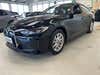 BMW i4 eDrive35 thumbnail