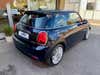 MINI Cooper SE Maximise thumbnail