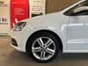 VW Polo TSi 90 Comfortline DSG BMT thumbnail
