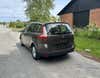 Renault Grand Scenic III dCi 130 Dynamique 7prs thumbnail
