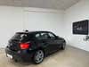 BMW M135i M-Sport aut. thumbnail