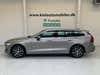 Volvo V60 D4 190 Inscription aut. thumbnail