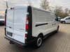 Renault Trafic T29 dCi 170 L2H1 EDC thumbnail