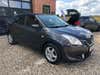 Suzuki Baleno Dualjet Active+ thumbnail