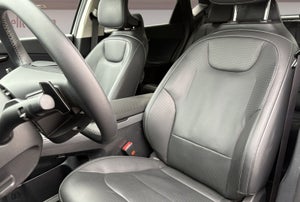 Kia EV6 Long Range Performance Upgrade AWD