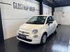 Fiat 500 Pop