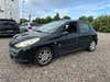 Peugeot 206+ HDi 68 thumbnail