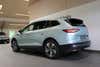 Skoda Enyaq iV ecoSuite thumbnail