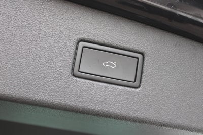 VW Tiguan eHybrid Elegance DSG