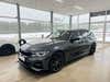 BMW 330i Touring M-Sport aut.