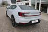 Polestar 2 Long Range thumbnail