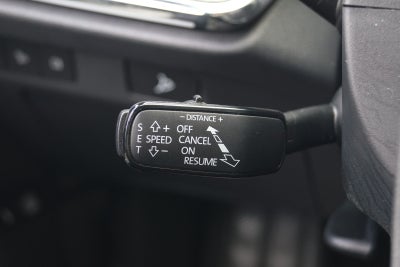 Skoda Enyaq iV Sportline