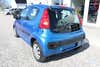Peugeot 107 Cool thumbnail