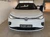 VW ID.4 GTX 4Motion thumbnail