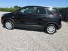 Opel Crossland X T 110 Excite aut. thumbnail