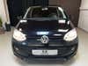 VW Up! 75 Move Up! BMT thumbnail
