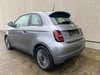 Fiat 500e Icon thumbnail