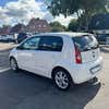 Seat Mii 60 Sport eco thumbnail