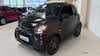 Smart Fortwo EQ thumbnail