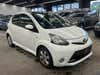 Toyota Aygo VVT-i T1 Air thumbnail
